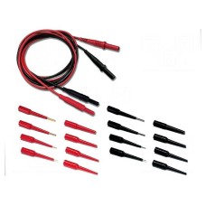 Przewody pomiarowe FLUKE TL82