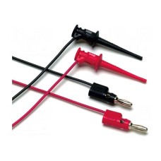 Przewody pomiarowe FLUKE TL950