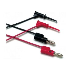 Przewody pomiarowe FLUKE TL960