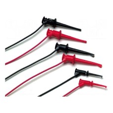 Przewody pomiarowe FLUKE TL970