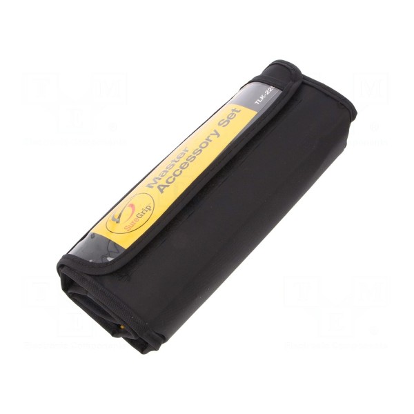 Przewody pomiarowe FLUKE TLK-225-1