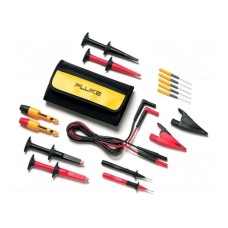 Zestaw samochodowy FLUKE TLK282-1