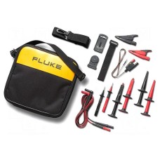 Przewody pomiarowe FLUKE TLK289 EUR