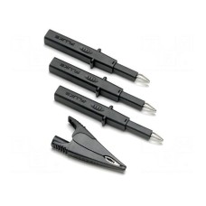 Zestaw sond pomiarowych FLUKE TLK290