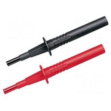 Końcówka pomiarowa FLUKE TLK291