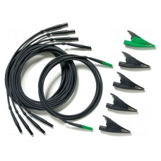 Przewody pomiarowe FLUKE TLS430