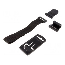 Zaczep magnetyczny FLUKE TPAK