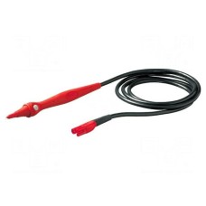 Sonda: zdalnego pomiaru FLUKE TP165X