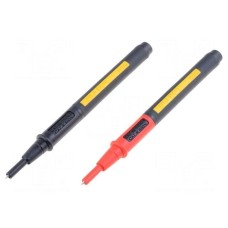 Końcówka pomiarowa FLUKE TP175E
