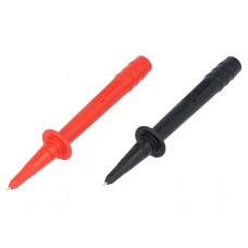 Końcówka pomiarowa FLUKE TP74