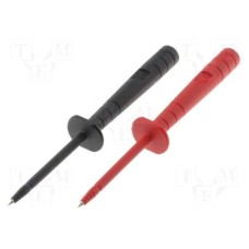 Końcówka pomiarowa FLUKE TP80