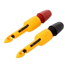 Końcówka pomiarowa FLUKE TP82