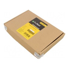Oprogramowanie FLUKE FLK-TRUTEST-ADV