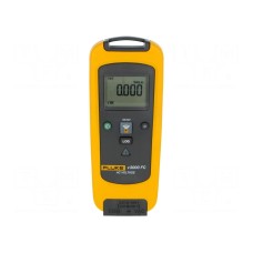 Woltomierz FLUKE FLK-V3000FC