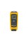 Woltomierz FLUKE FLK-V3000FC
