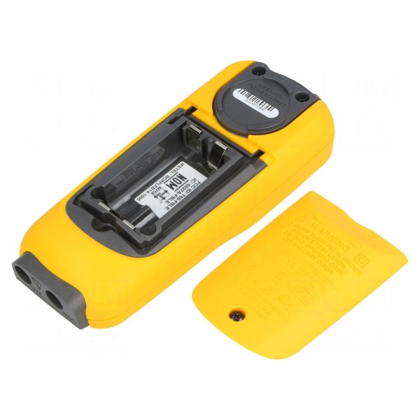 Woltomierz FLUKE FLK-V3000FC