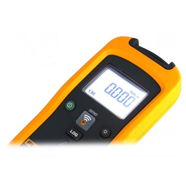 Woltomierz FLUKE FLK-V3000FC