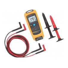 Woltomierz FLUKE FLK-V3001FC
