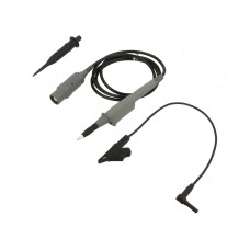 Sonda: do skopometru FLUKE VPS410-II-G