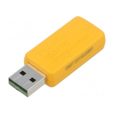 Adapter USB FLUKE FLK-WIFI/BLE