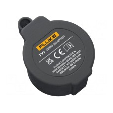 Adapter FLUKE FLK-ZERO ADAPTER/TY1