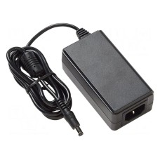 Zasilacz FLUKE NETWORKS FI-500-PWR SUPPLY