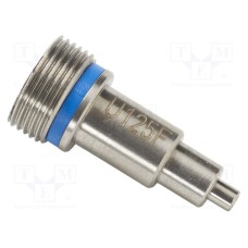 Adapter FLUKE NETWORKS FI-500TP-U125F