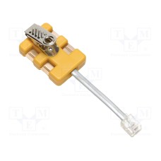 Adapter modułowy FLUKE NETWORKS 10113000