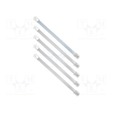 Adapter modułowy FLUKE NETWORKS 10200101