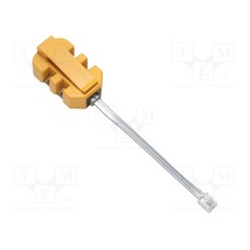 Adapter modułowy FLUKE NETWORKS 10210100