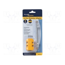 Adapter modułowy FLUKE NETWORKS 10230101