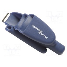 Etui FLUKE NETWORKS 11291400