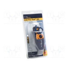 Narzędzia do obróbki przewodów FLUKE NETWORKS 11292000