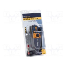 Narzędzia do obróbki przewodów FLUKE NETWORKS 11293000