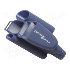Etui FLUKE NETWORKS 11293400