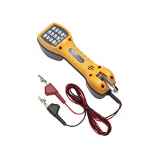 Tester: telefon monterski FLUKE NETWORKS 12001005