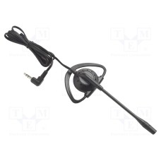 Słuchawki FLUKE NETWORKS 25500100