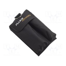 Pokrowiec FLUKE NETWORKS 25500400