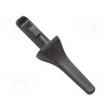 Końcówka pomiarowa FLUKE NETWORKS 26100103