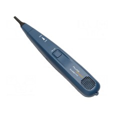Odbiornik FLUKE NETWORKS 26100900