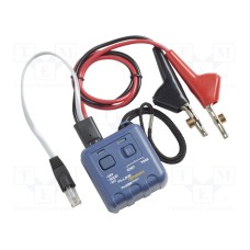 Generator tonów FLUKE NETWORKS 262003AL