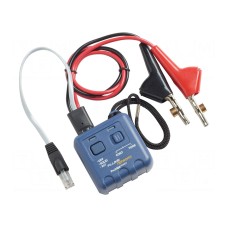 Nadajnik FLUKE NETWORKS 26200900