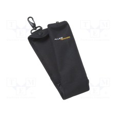 Pokrowiec FLUKE NETWORKS 26501160