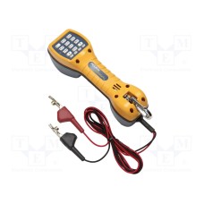 Tester: telefon monterski FLUKE NETWORKS 30800001