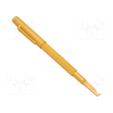 Sonda izolacyjna FLUKE NETWORKS 44600000