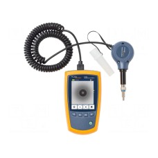 Miernik: kamera inspekcyjna FLUKE NETWORKS FI-500