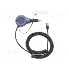 Sonda: do kamery inspekcyjnej FLUKE NETWORKS FI-500CP