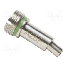 Adapter FLUKE NETWORKS FI-500TP-A25F