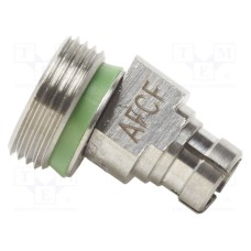 Adapter FLUKE NETWORKS FI-500TP-AFCF