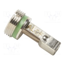 Adapter FLUKE NETWORKS FI-500TP-ALCF